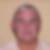 Photo de profil de Denis Naulleau