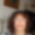 Photo de profil de Irene Orsattoni