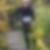 Photo de profil de Lionel Prigent