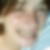 Photo de profil de Geraldine Clausse