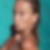 Photo de profil de Stephanie Godrie