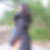 Photo de profil de Caroline Noelle Nzue Ondo