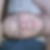 Photo de profil de Yannick Bianchi