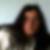 Photo de profil de Emilie Allegraud
