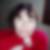 Photo de profil de Alda Marais