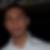 Photo de profil de Jimmy Visnel