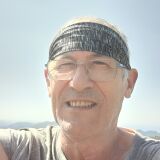 Photo de profil de Jean-Claude Delbosc