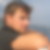 Photo de profil de Raphael Delemotte