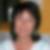 Photo de profil de Maria Grazia Ranieri
