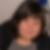 Photo de profil de Flavie Boude