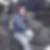 Photo de profil de Valerie Chouquet