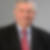 Photo de profil de Jean Luc Martinat