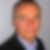Photo de profil de Bertrand Drumez