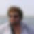 Photo de profil de Azédine Baghdadli