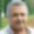 Photo de profil de Pierre Camporota