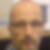 Photo de profil de Philippe Wacquier