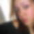 Photo de profil de Nathalie Hoste