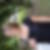 Photo de profil de Emilie Brochard