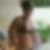Photo de profil de Gaelle Courtois