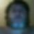 Photo de profil de Luc Schwarz