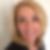 Photo de profil de Véronique Araldo