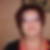 Photo de profil de Sylvie Traiteur