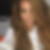 Photo de profil de Sabrina Moha