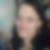 Photo de profil de Aurelie Pate