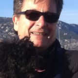 Photo de profil de Christian Delaire