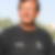 Photo de profil de Georges Ackou