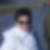 Photo de profil de Chantal Betend