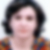 Photo de profil de Salima Haddadou