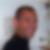 Photo de profil de Maxime Nicolas