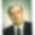 Photo de profil de Robert Beaufort