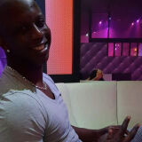 Photo de profil de Abdelha Seck