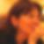Photo de profil de Marie-Louise Murgier
