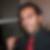 Photo de profil de Alex Viramoutou Coutaye