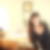 Photo de profil de Nerea Lincolao