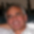 Photo de profil de Antoine Soto