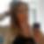 Photo de profil de Adeline Lemoine