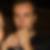 Photo de profil de Jeremy Montel