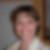 Photo de profil de Nathalie Guillard