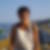 Photo de profil de Sylviane Badery