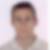 Photo de profil de Brahim Khellafi