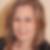 Photo de profil de Valerie Tricot