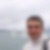 Photo de profil de Burdin Jerome