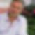 Photo de profil de Patrick Osmont