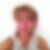 Photo de profil de Caroline Prune