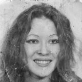 Photo de profil de Eliane Rose
