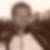 Photo de profil de Jerome Blondel